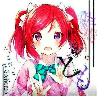 とも/サブ垢さんのプロフィール画像