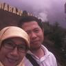 edi_saaman's profile picture. 