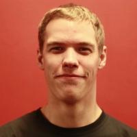 Michael Bayliss (@mbayliss90) 's Twitter Profile