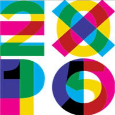 iExpo2015's profile picture. Tweets and Pics from official World Expo Milano pavilions and hosts. Mention @iExpo2015 to get buzz, pics and updates.
