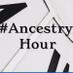 #AncestryHour - Tues Chat On Hold but ... (@ancestryhour) Twitter profile photo