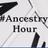 @ancestryhour