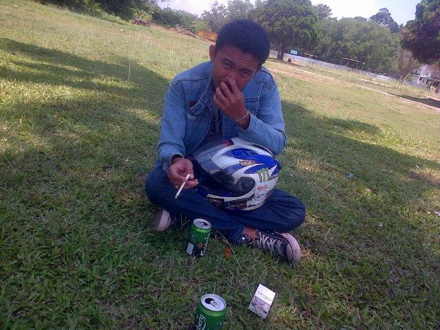 I'm not perfect never have been never will be
