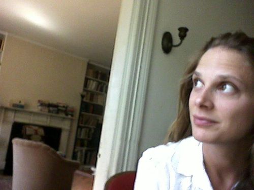 SarahBowman's profile picture. I am a traveling musician and I am working hard to make sure this next album happens!!!! I'm a cellist, songwriter-who plays guitar, not cello... and....