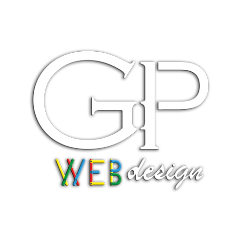 GPwebdesign_IT's profile picture. Freelance web designer in Napoli