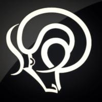Dcfc FanBlog (@dcfcfansblog) 's Twitter Profile