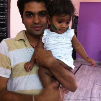 KranthiBapuram's profile picture. 