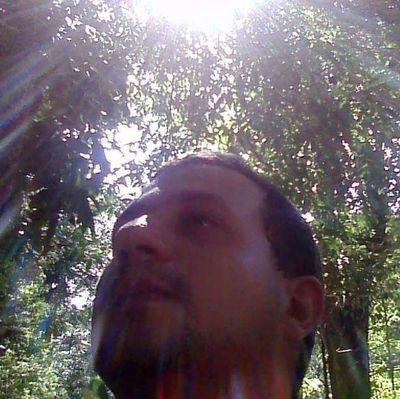 fbCordeiro's profile picture. 