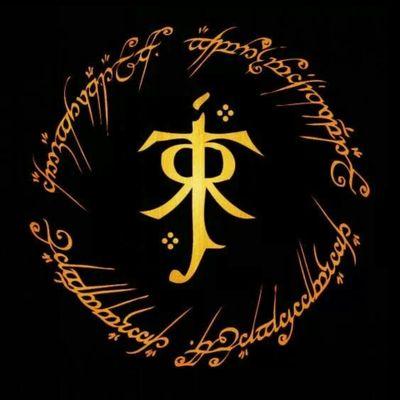 LOTR TheHobbit Fanさんのプロフィール画像