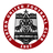 girtonutd's profile image