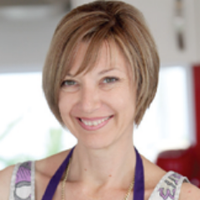 Amanda Clark, AdvAPD (@portionperfect) 's Twitter Profile