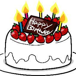 take4hi5's profile picture. たんなるチロウのおっさん