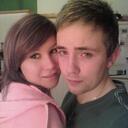 Kellie Quinn - @PlaymateKellie - Twitter