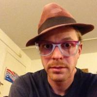 Blaine Ball Taylor (@b_b_taylor) 's Twitter Profile