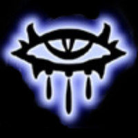Eternal🎗️ (@netzaheternal) 's Twitter Profile