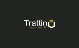 TRATinteriores's profile picture. Fabricamos interiores
