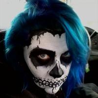 Jinx C4 (@chaosr3mains) 's Twitter Profile