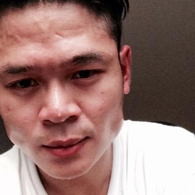 perte_handmade's profile picture. http://t.co/pH8l3EEU | info@perte.co | +60123111506