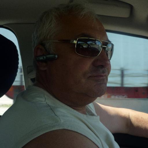 Saidmurod76's profile picture. 