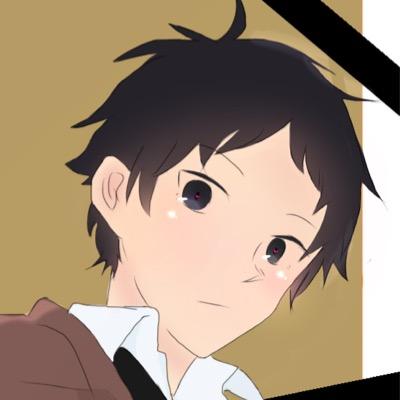 いませんさんのプロフィール画像