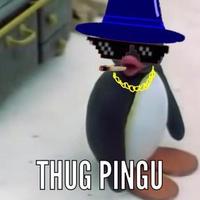Pingu (@pingureact) 's Twitter Profile