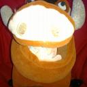 Jessica Stankiewicz - @9Stankiewicz - Twitter