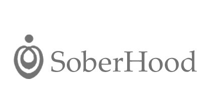 soberhood's profile picture. providing drug-free housing, awareness campaigns, and community