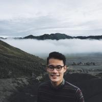 andre wang (@_andre_wang) 's Twitter Profile