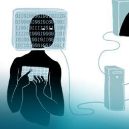 h4g_Sev's profile picture. HackForGood es un hackathon centrado en la innovación social, donde se desarrollarán ideas, servicios o aplicaciones que ayuden a resolver problemas sociales