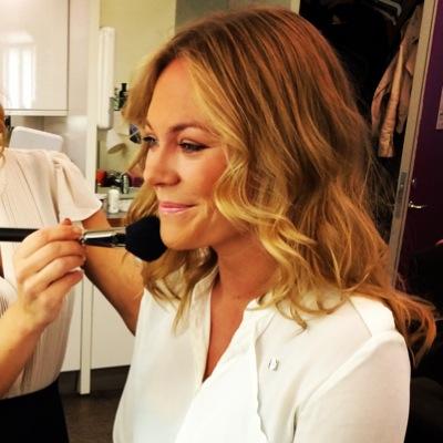 maya_samuelsson's profile picture. 