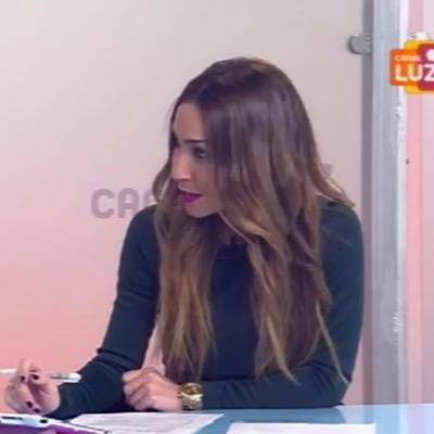 Un espacio para la actualidad política, social y cultural de Huelva en el que tu voz importa. Te esperamos los viernes a las 20.30 en @canalluzhuelva