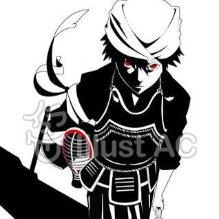 toratara0503's profile picture. 人間ってほんとめんどくさい