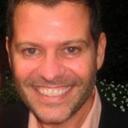 Victor Kimble - @VKUPNORTH - Twitter