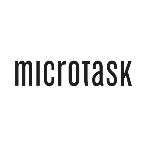 Microtask is a technology company that creates innovative services for managing distributed workforces. We also run an active blog on crowdsourcing.