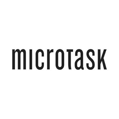 Microtask Profile