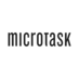Microtask (@microtask) Twitter profile photo Microtask (@microtask) Twitter profile photo