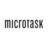 microtask's profile image