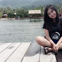 Vha Azhar (@deva739) 's Twitter Profile