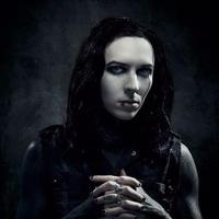 //Music// (@metalrocktechno) Twitter profile photo