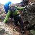 Stef (@hikingmadness) Twitter profile photo Stef (@hikingmadness) Twitter profile photo