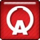 WolfGang - @AVA_WolfGang - Twitter