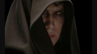 DarthSanePain's profile picture. The Force Is Strong In This One