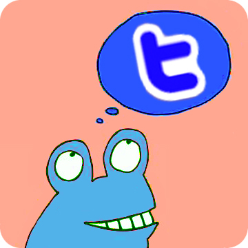 greatcoup's profile picture. DETAIL,Detail,detail,디테일!