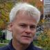Klaus Mygind (@klausmygind) Twitter profile photo Klaus Mygind (@klausmygind) Twitter profile photo