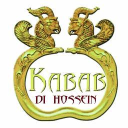 KababRoma's profile picture. Ristorante / Restaurant
