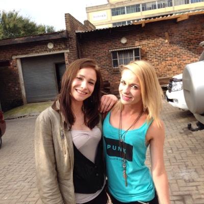 sassy_agent's profile picture. 