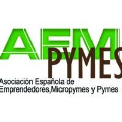 Asociación Española de Emprendedores, Micropymes y Pymes. Networking. Business Network. Apoyo al Emprendedor, Asesoria a Emprendedores y Autonomos