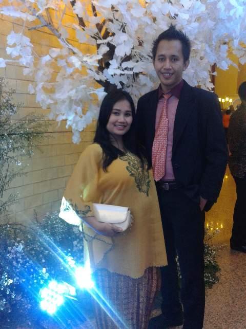 ryan_radar's profile picture. tetap semangat dan jalani dengan apaadany