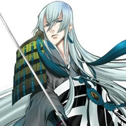 和睦の道はないのでしょうか 191cm66 Twitter 和睦の道はないのでしょうか 191cm66 Twitter