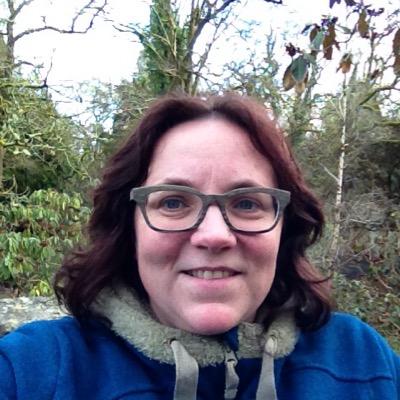 Research Associate at CASCADE. Interested in youth justice and children looked after. Bayesian